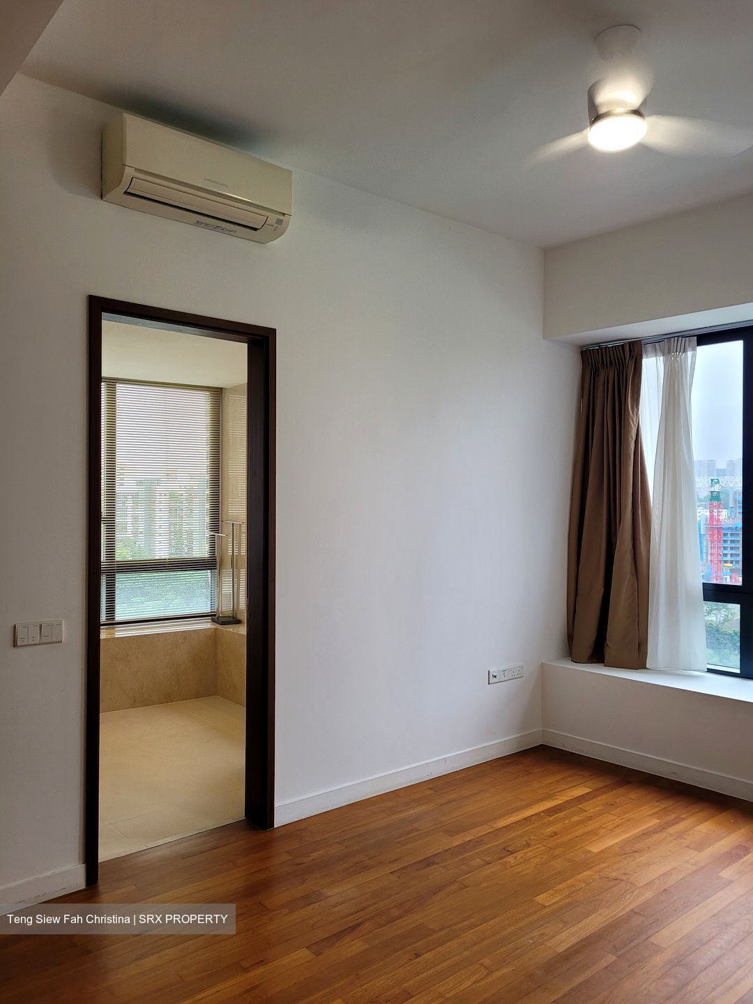 D'Leedon (D10), Condominium #570275771